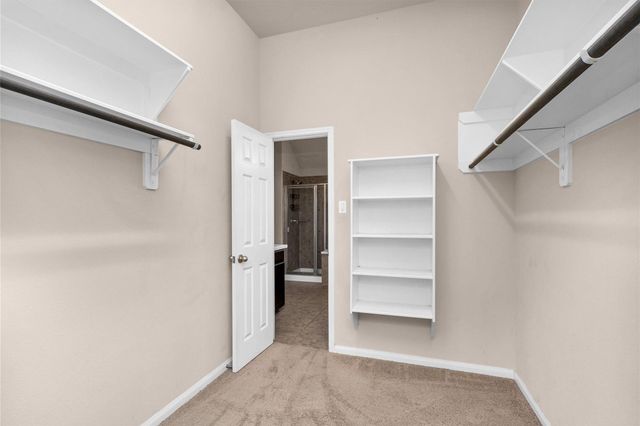 9515 Alabaster Oaks Lane, Humble, TX 77396