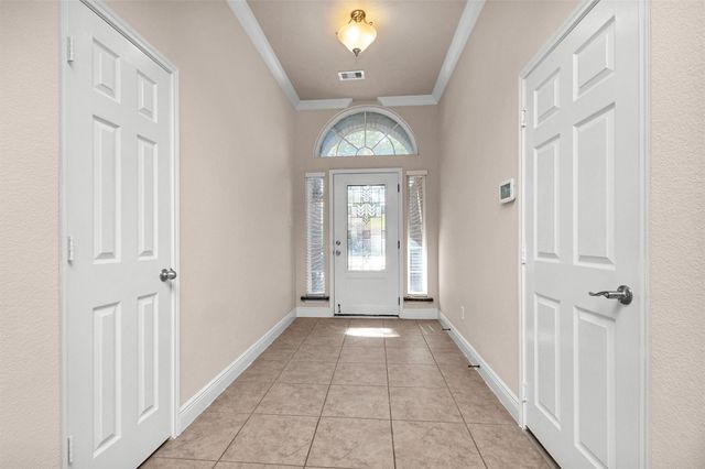 9515 Alabaster Oaks Lane, Humble, TX 77396