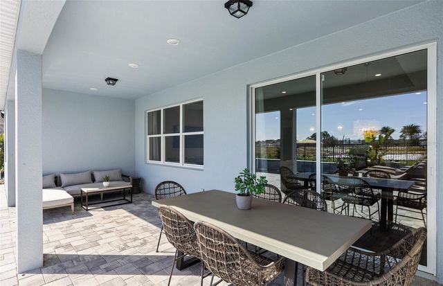 13043 SANDCASTLE DRIVE, Winter Garden, FL 34787