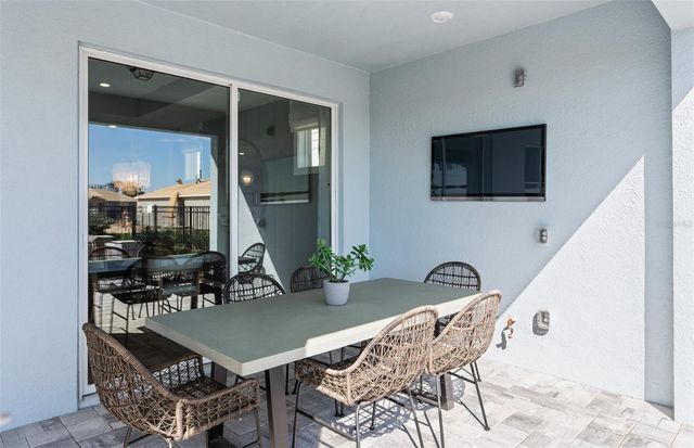 13043 SANDCASTLE DRIVE, Winter Garden, FL 34787