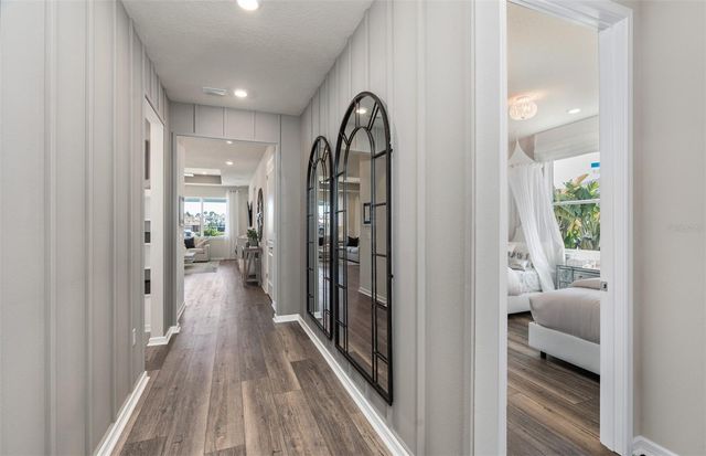 13043 SANDCASTLE DRIVE, Winter Garden, FL 34787