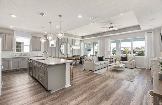 13043 SANDCASTLE DRIVE, Winter Garden, FL 34787