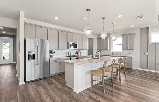 13043 SANDCASTLE DRIVE, Winter Garden, FL 34787