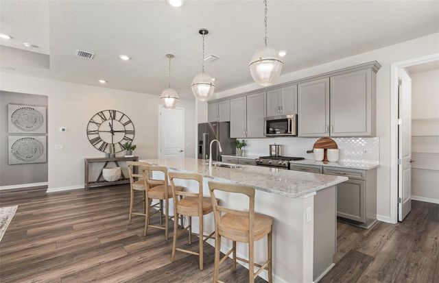 13043 SANDCASTLE DRIVE, Winter Garden, FL 34787