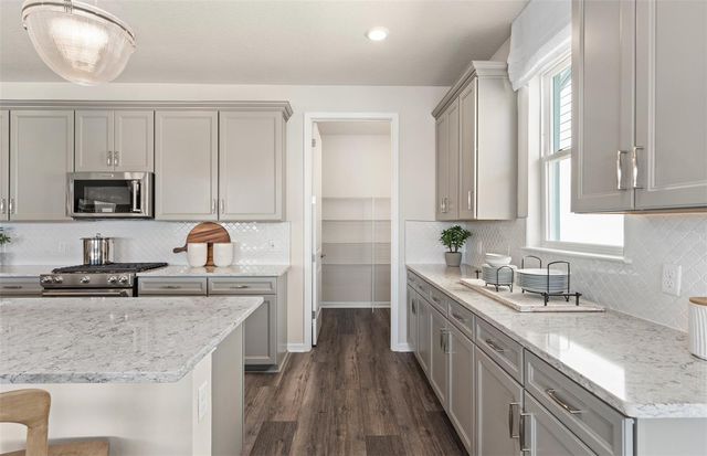 13043 SANDCASTLE DRIVE, Winter Garden, FL 34787