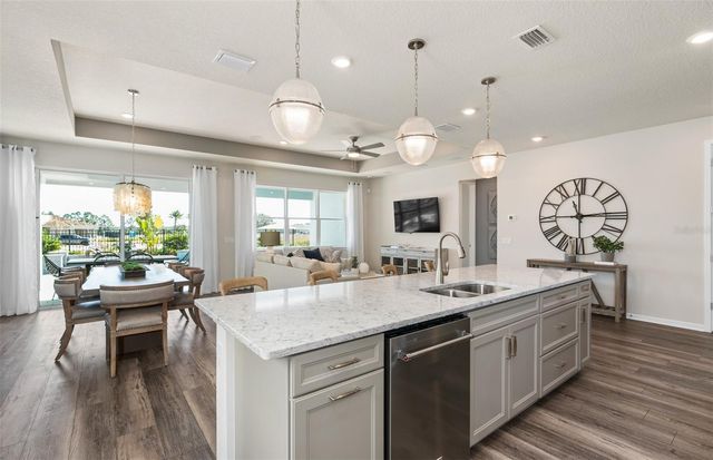 13043 SANDCASTLE DRIVE, Winter Garden, FL 34787