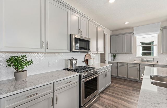 13043 SANDCASTLE DRIVE, Winter Garden, FL 34787