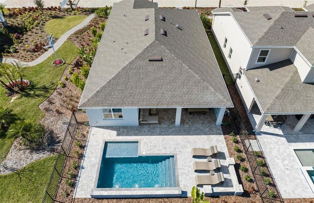 13043 SANDCASTLE DRIVE, Winter Garden, FL 34787