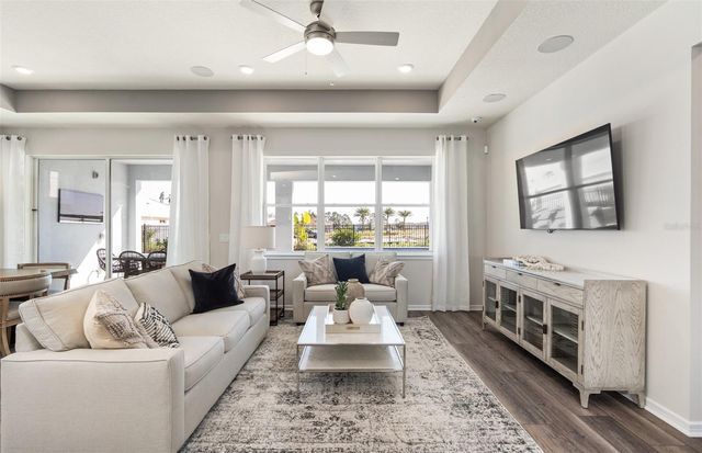 13043 SANDCASTLE DRIVE, Winter Garden, FL 34787