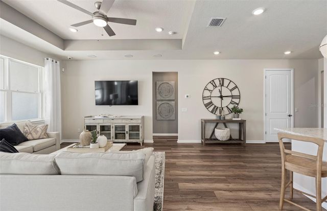 13043 SANDCASTLE DRIVE, Winter Garden, FL 34787