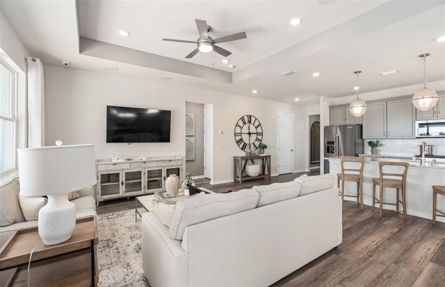 13043 SANDCASTLE DRIVE, Winter Garden, FL 34787