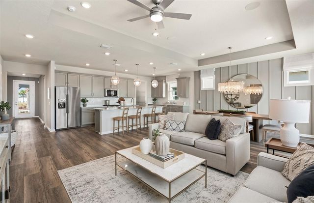 13043 SANDCASTLE DRIVE, Winter Garden, FL 34787