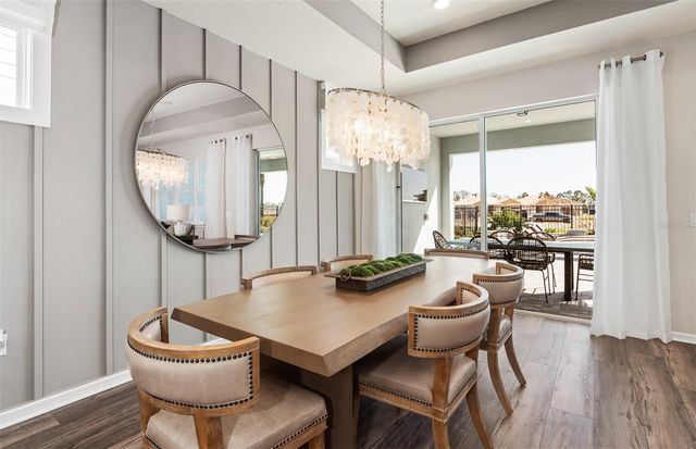 13043 SANDCASTLE DRIVE, Winter Garden, FL 34787