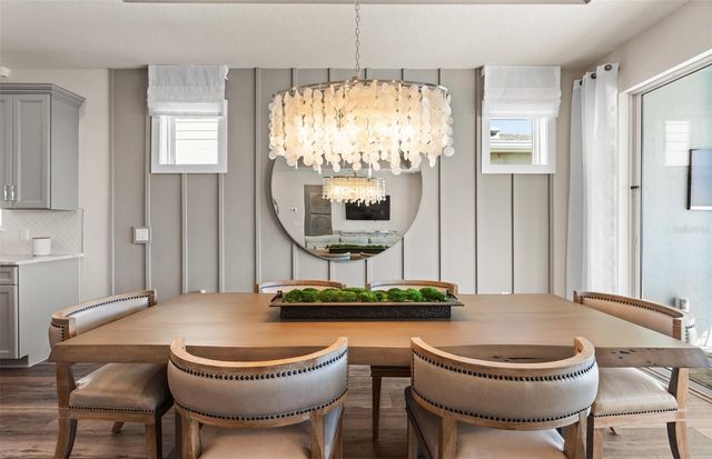 13043 SANDCASTLE DRIVE, Winter Garden, FL 34787