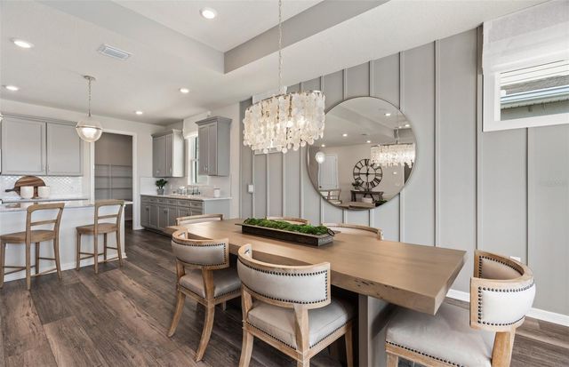 13043 SANDCASTLE DRIVE, Winter Garden, FL 34787