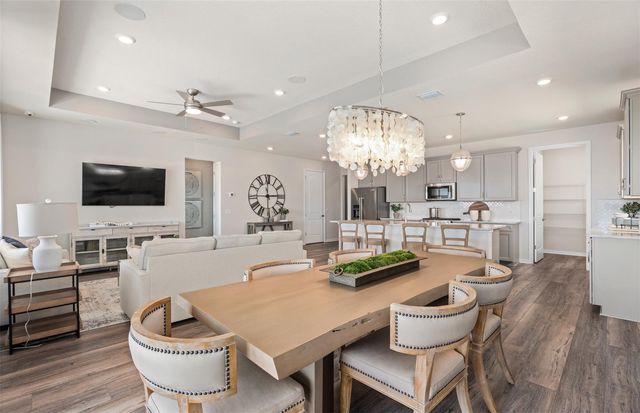 13043 SANDCASTLE DRIVE, Winter Garden, FL 34787