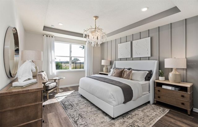 13043 SANDCASTLE DRIVE, Winter Garden, FL 34787