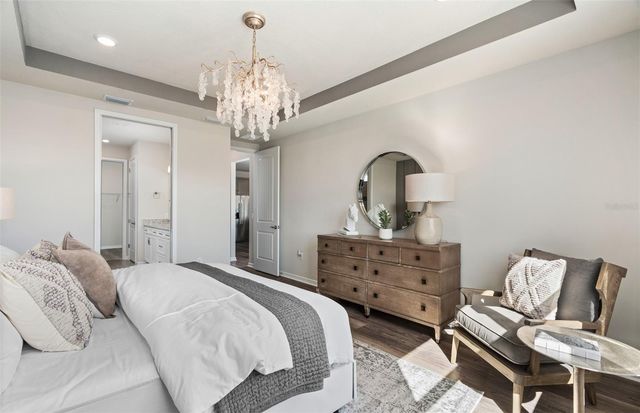 13043 SANDCASTLE DRIVE, Winter Garden, FL 34787