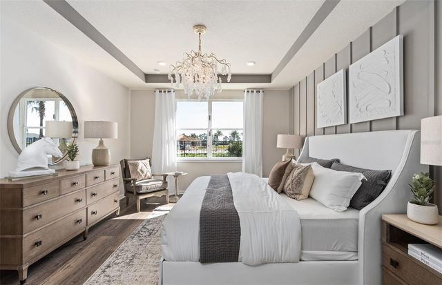 13043 SANDCASTLE DRIVE, Winter Garden, FL 34787