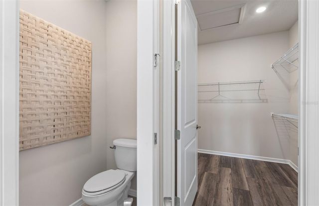 13043 SANDCASTLE DRIVE, Winter Garden, FL 34787