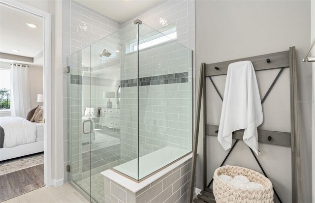 13043 SANDCASTLE DRIVE, Winter Garden, FL 34787