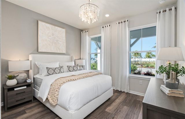 13043 SANDCASTLE DRIVE, Winter Garden, FL 34787