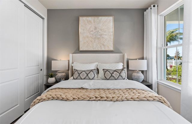 13043 SANDCASTLE DRIVE, Winter Garden, FL 34787