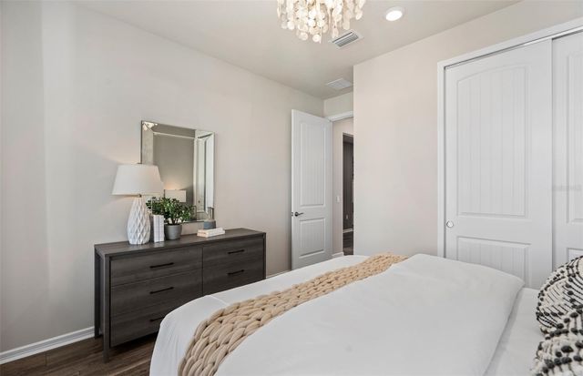 13043 SANDCASTLE DRIVE, Winter Garden, FL 34787