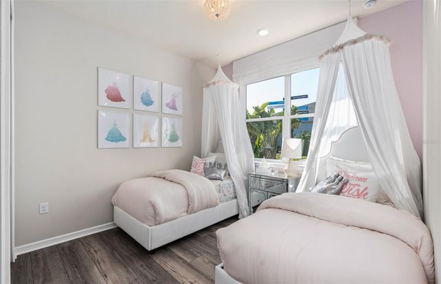 13043 SANDCASTLE DRIVE, Winter Garden, FL 34787