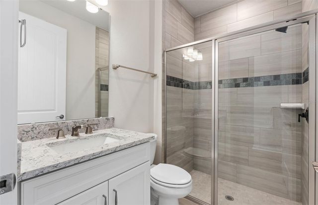 13043 SANDCASTLE DRIVE, Winter Garden, FL 34787