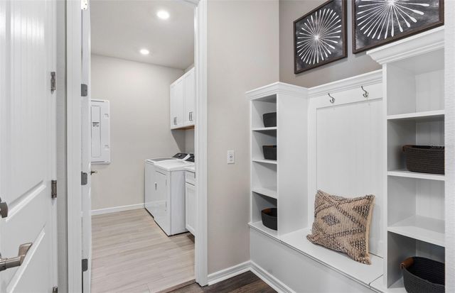 13043 SANDCASTLE DRIVE, Winter Garden, FL 34787