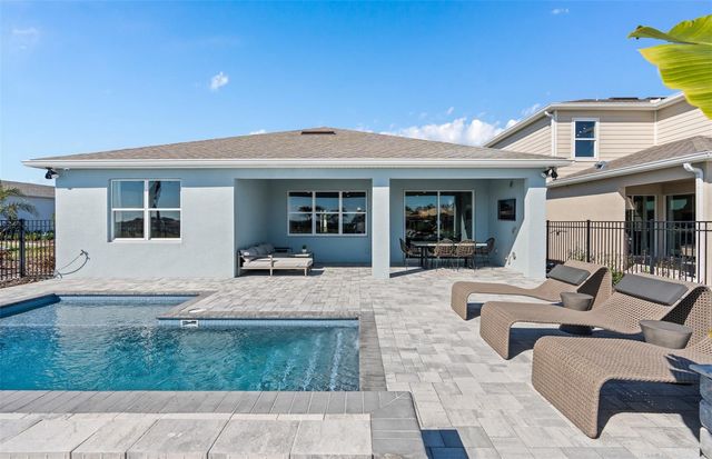 13043 SANDCASTLE DRIVE, Winter Garden, FL 34787