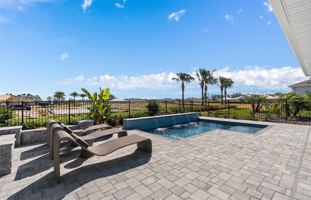 13043 SANDCASTLE DRIVE, Winter Garden, FL 34787