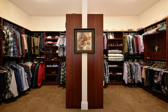 907 Middleton Lane, Inverness, IL 60010