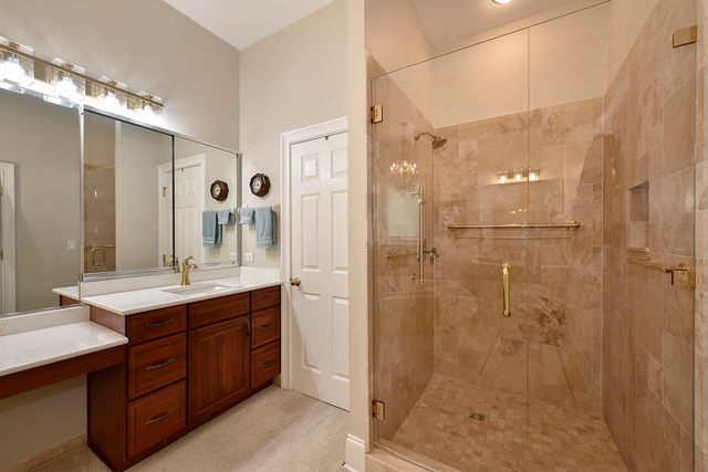 907 Middleton Lane, Inverness, IL 60010