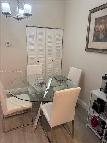 7703 Ashmont Circle 213, Tamarac, FL 33321