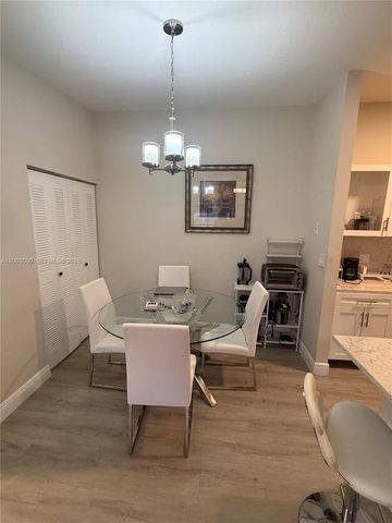 7703 Ashmont Circle 213, Tamarac, FL 33321
