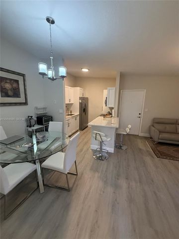 7703 Ashmont Circle 213, Tamarac, FL 33321