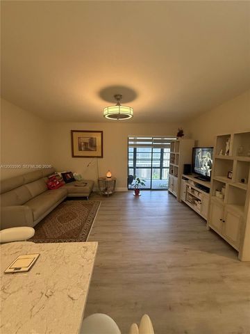 7703 Ashmont Circle 213, Tamarac, FL 33321