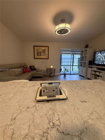 7703 Ashmont Circle 213, Tamarac, FL 33321