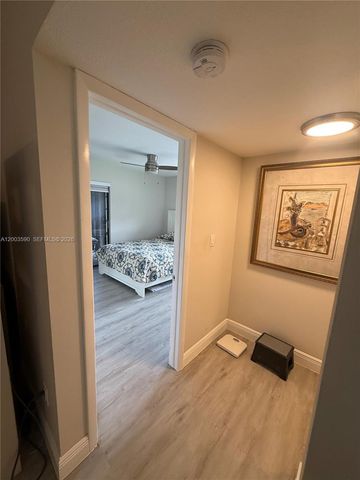 7703 Ashmont Circle 213, Tamarac, FL 33321
