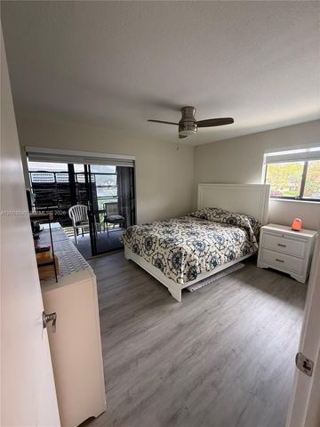 7703 Ashmont Circle 213, Tamarac, FL 33321