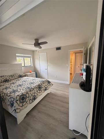 7703 Ashmont Circle 213, Tamarac, FL 33321
