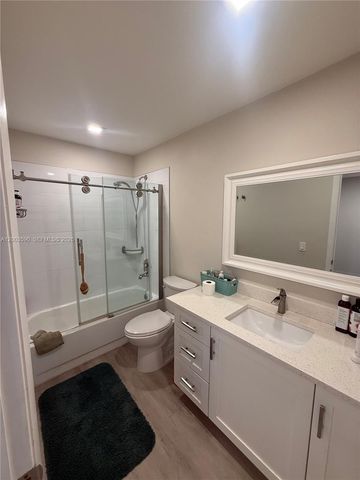 7703 Ashmont Circle 213, Tamarac, FL 33321