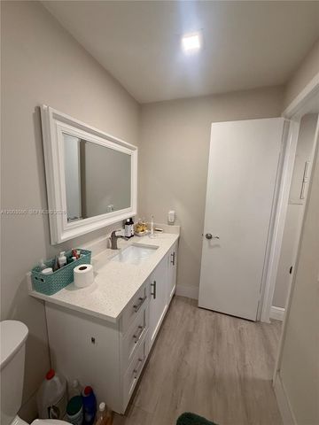 7703 Ashmont Circle 213, Tamarac, FL 33321