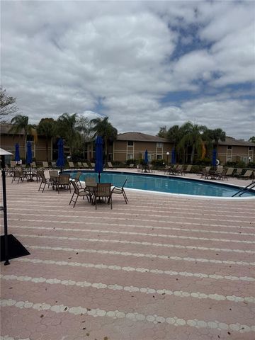 7703 Ashmont Circle 213, Tamarac, FL 33321