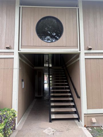 7703 Ashmont Circle 213, Tamarac, FL 33321