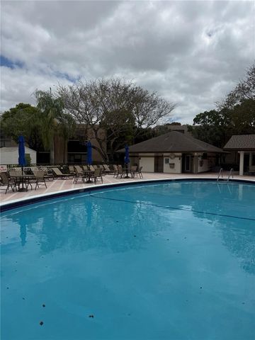 7703 Ashmont Circle 213, Tamarac, FL 33321