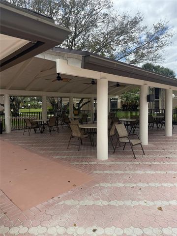 7703 Ashmont Circle 213, Tamarac, FL 33321