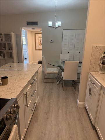 7703 Ashmont Circle 213, Tamarac, FL 33321